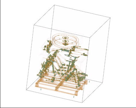 3d-ct-imaging